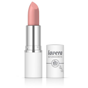 4021457654185-lavera-comfort-matt-lipstick-primrose-06-1.jpg