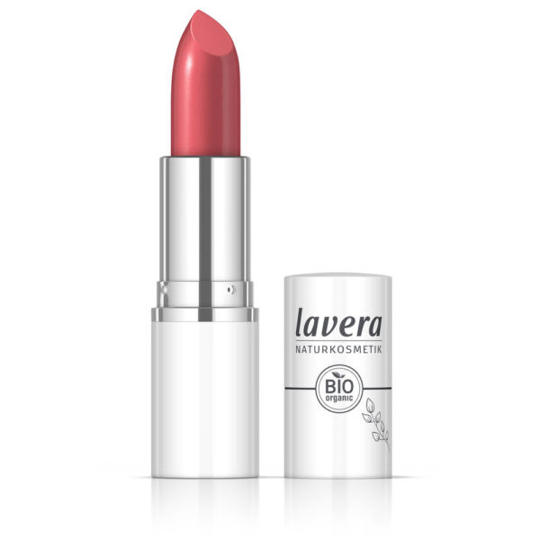 4021457654253-1-lavera-cream-glow-lipstick-watermelon-07.jpg