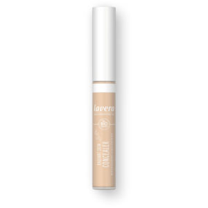 4021457654369-lavera-Radiant-Skin-Concealer-Light-1.jpg