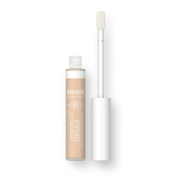 4021457654369-lavera-Radiant-Skin-Concealer-Light-2.jpg