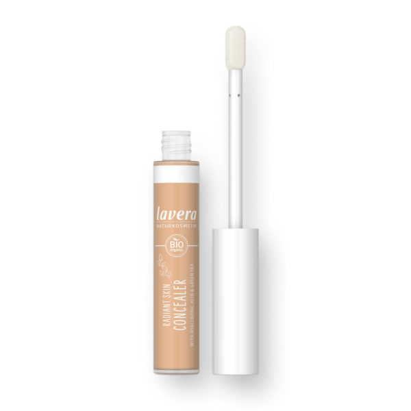 4021457654376-lavera-Radiant-Skin-Concealer-Medium-2.jpg