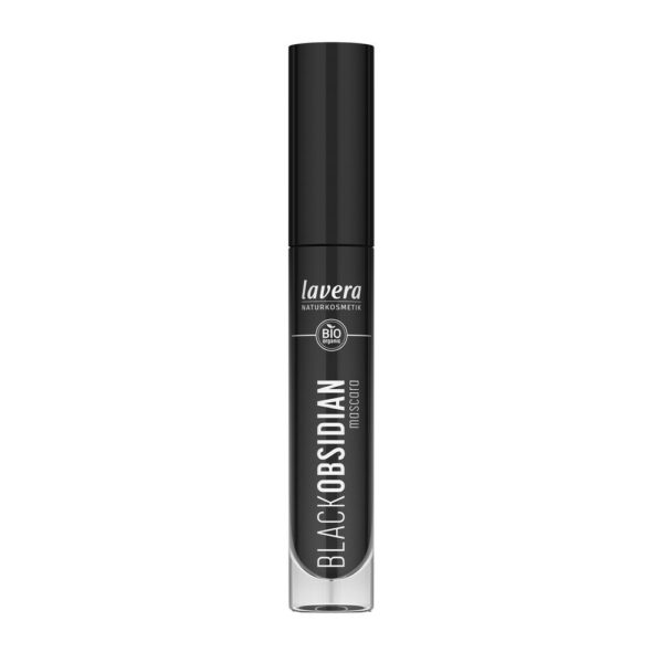 4021457654390-1-lavera-Black-Obsidian-Mascara.jpg