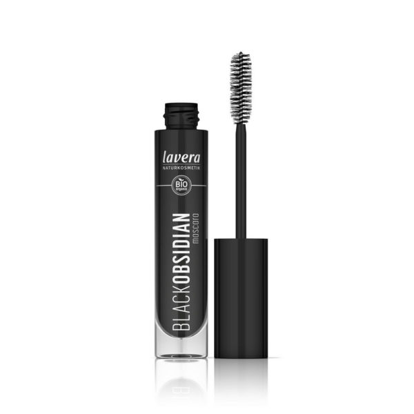 4021457654390-lavera-Black-Obsidian-Mascara-2.jpg