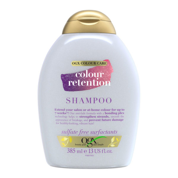 03574661680705-OGX-Colour-Retention-Shampoo-385ml (1).jpg