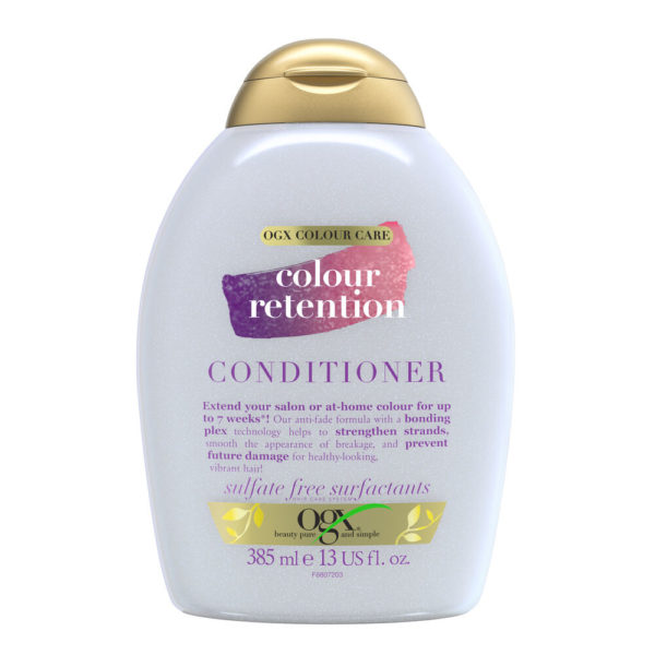 03574661680729-OGX-Colour-Retention-Conditioner-385ml.jpg
