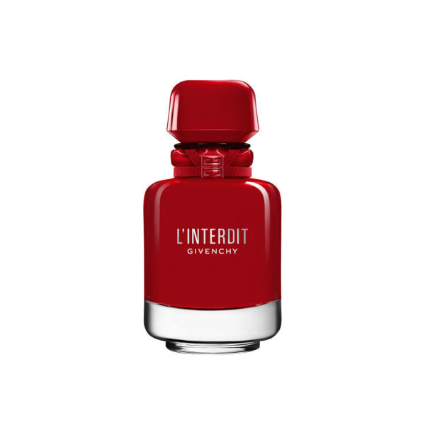 3274872456334-1-Givenchy-L'Interdit-Rouge-Ultime-EdP-50ml.jpg