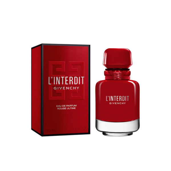 3274872456334-2-Givenchy-L'Interdit-Rouge-Ultime-EdP-50ml.jpg