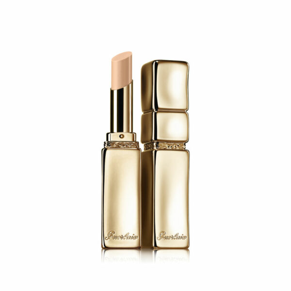 3346470402621-Guerlain-Liplift.jpg