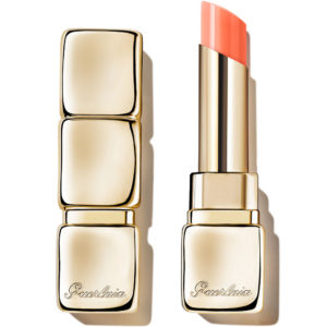3346470435711-Guerlain-Kisskiss-Bee-Glow-Lipbalm-319-Peach.jpg