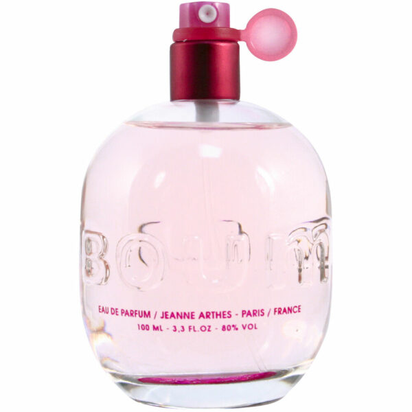 3430750412858-Jeanne-Arthes-Boum-Pour-Femme-EdP-100ml.jpg