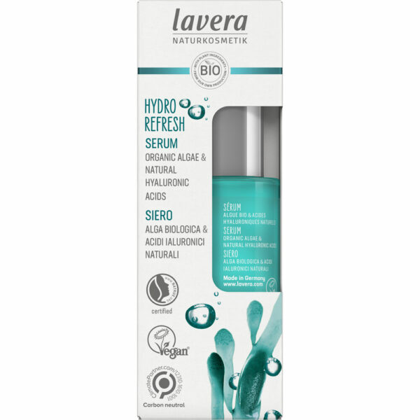 4021457653607-lavera-hydro-refresh-serum-1.jpg