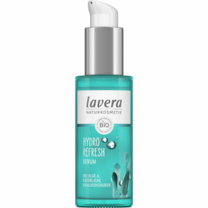 4021457653607-lavera-hydro-refresh-serum-2.jpg