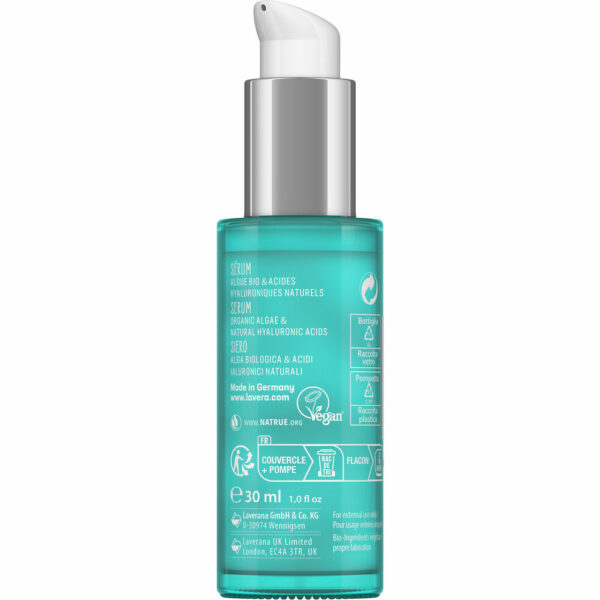 4021457653607-lavera-hydro-refresh-serum-3.jpg