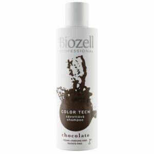6414400028795-Biozell-Color-Tech-Shampoo-Chocolate.png
