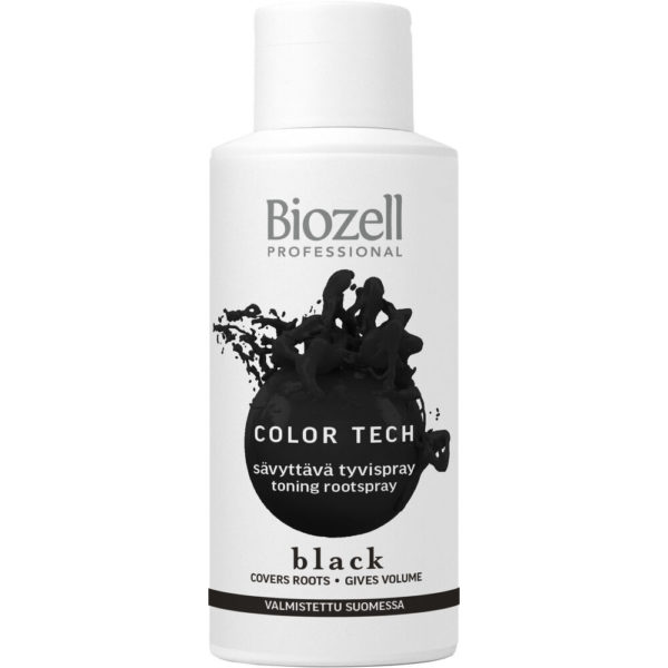 6414400029044-1-Biozell-Color-Tech-Tyvispray-100ml-Black.jpg