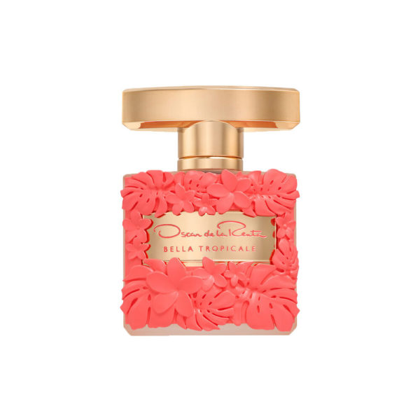 85715569127-1-Oscar-de-la-Renta-Bella-Tropicale-EdP-30ml.jpg
