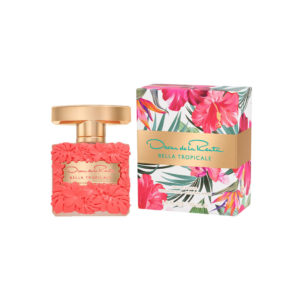 85715569127-2-Oscar-de-la-Renta-Bella-Tropicale-EdP-30ml.jpg
