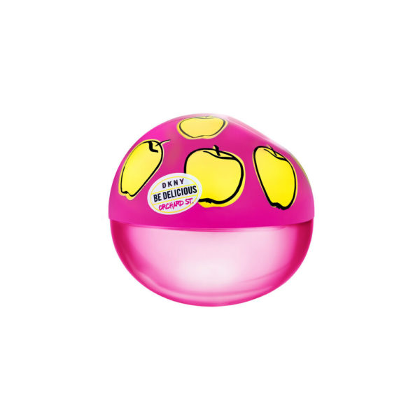 85715950437-1-DKNY-Be-Delicious-Orchard-Street-EdP-30ml.jpg