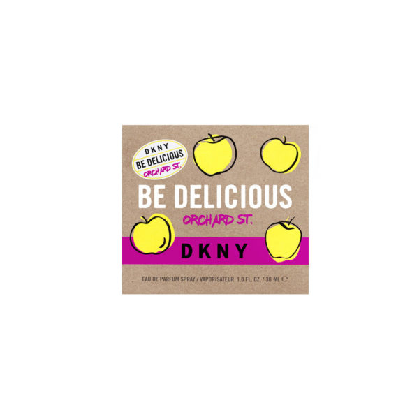 85715950437-2-DKNY-Be-Delicious-Orchard-Street-EdP-30ml.jpg