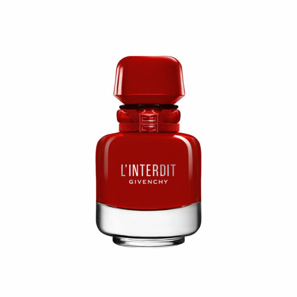 3274872456327-1-Givenchy-L'InterditRouge-Ultime-EdP-35ml.jpg