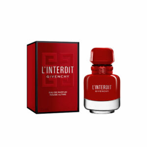 3274872456327-2-Givenchy-L'InterditRouge-Ultime-EdP-35ml.jpg