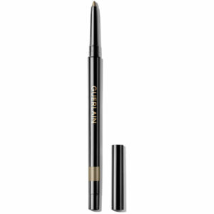 3346470436626-Guerlain-Eyes-G-Eye-Pencil-05-Jungle.jpg