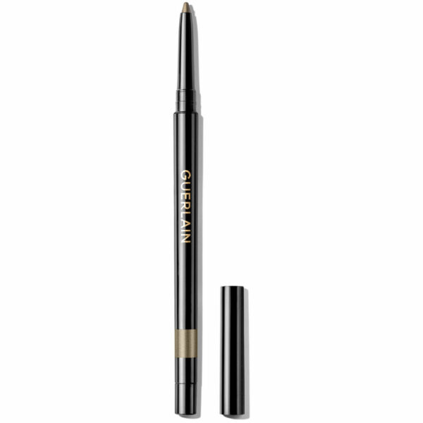 3346470436626-Guerlain-Eyes-G-Eye-Pencil-05-Jungle.jpg
