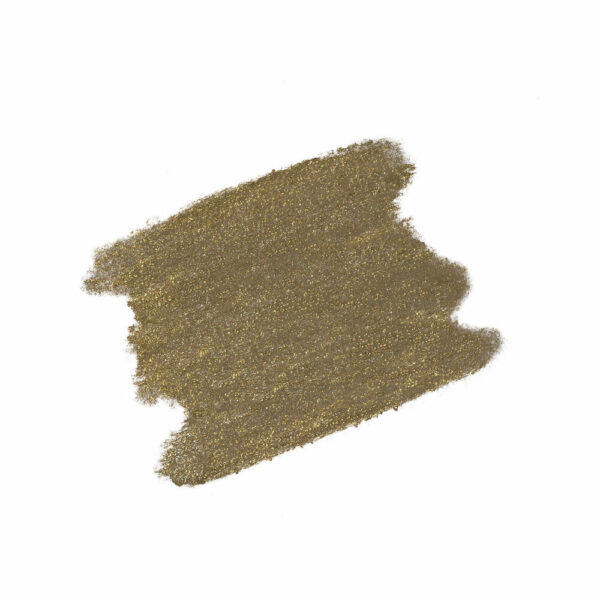 3346470436626-Guerlain-Eyes-G-Eye-Pencil-05-Jungle-Swatch.jpg