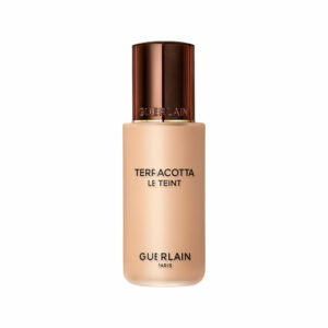 3346470438477-Guerlain-Terracotta-Le-Teint-Foundation-3N.jpg