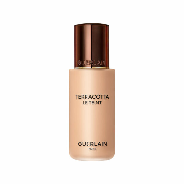 3346470438477-Guerlain-Terracotta-Le-Teint-Foundation-3N.jpg