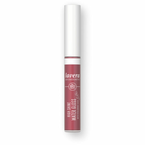 4021457654307-1-lavera-high-shine-water-gloss-hot-cherry-02.jpg