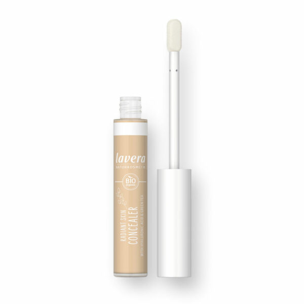 4021457654352-lavera-radiant-skin-concealer-ivory-01-2.jpg