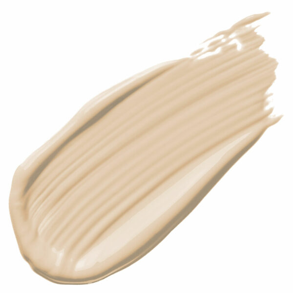 4021457654352-lavera-radiant-skin-concealer-ivory-01-3.jpg