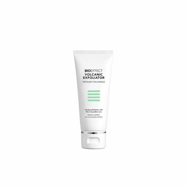 5694230403035-1-Bioeffect-Volcanic-Exfoliator.jpg