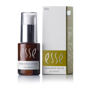 Esse Bakuchiol -seerumi 15 ml