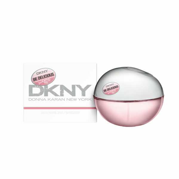 85715950109-DKNY-BE-DELICIOUS-FRESH-BLOSSOM-EDP-30ML.jpg