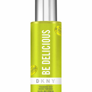 85715950505-DKNY-Be-Delicious-Body-Mist-250ml.jpg