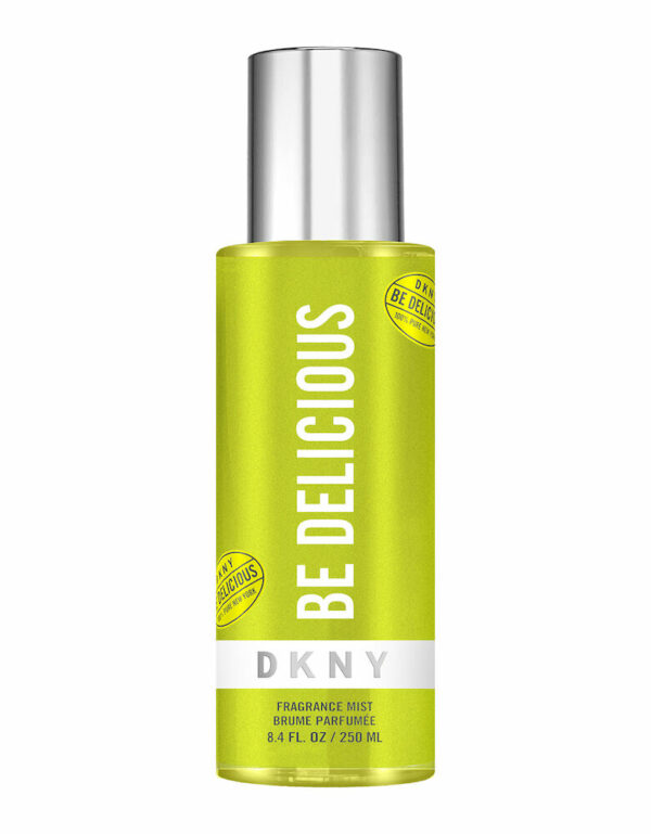 85715950505-DKNY-Be-Delicious-Body-Mist-250ml.jpg