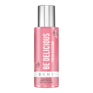 DKNY Be Delicious Fresh Blossom -vartalotuoksu 250 ml