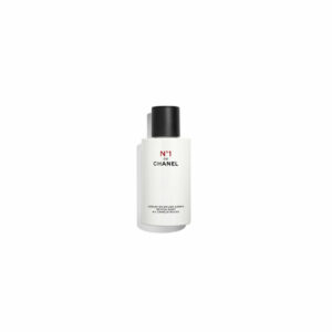 3145891406702-1-N°1-DE-CHANEL-Revitalizing-Body-Serum-in-Mist-140-ml.jpeg