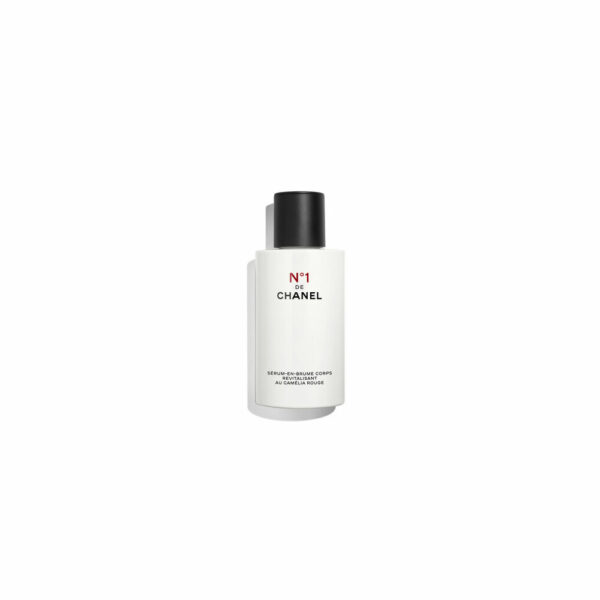 3145891406702-1-N°1-DE-CHANEL-Revitalizing-Body-Serum-in-Mist-140-ml.jpeg