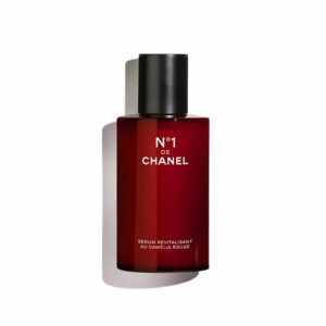 3145891408959-1-N°1-DE-CHANEL-Revitalizing-Revitalizing-Serum-100-ml.jpg