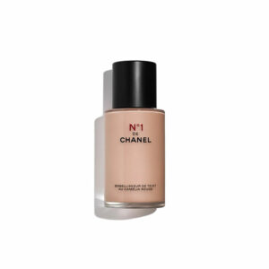 3145891451818-1-N°1-DE-CHANEL-Skin-Enhancer-Soft-Pink-30-ml.jpg