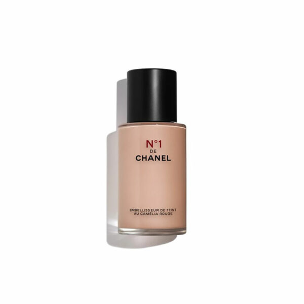 3145891451818-1-N°1-DE-CHANEL-Skin-Enhancer-Soft-Pink-30-ml.jpg