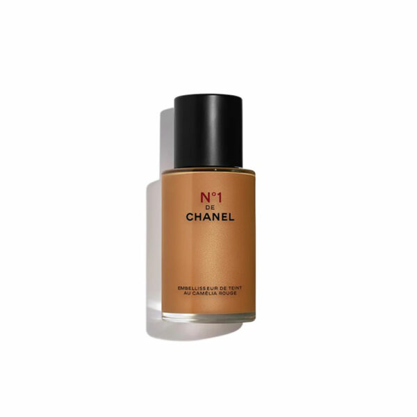 3145891451825-1-N°1-DE-CHANEL-Skin-Enhancer-Medium-Coral-30-ml.jpg
