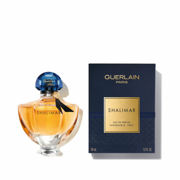 3346470113534_2-Guerlain-SHALIMAR-EdP-30ml.jpg
