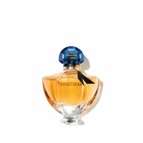 3346470113534-Guerlain-SHALIMAR-EdP-30ml.jpg