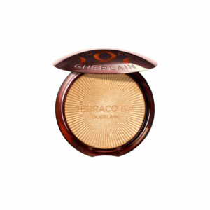 3346470435650-Guerlain-Terracotta-Luminizer-00-light-champagne.jpg