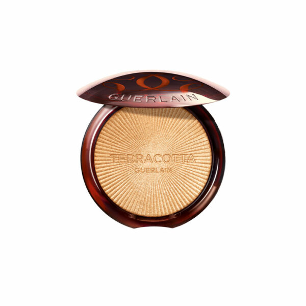 3346470435667-Guerlain-Terracotta-Luminizer-01-warm-gold.jpg