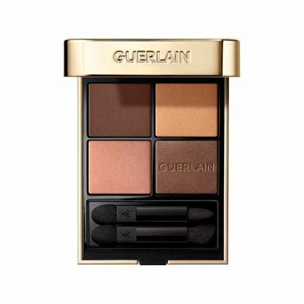 3346470439634-1-Guerlain-Ombres-G-Eyeshadow-Palette-Wild-Nudes.jpg